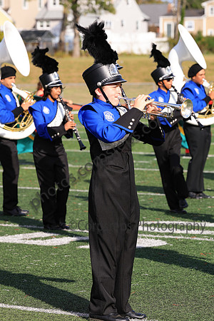 Sayreville_251019_Woodbridge-jb01930
