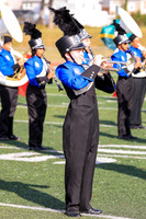 Sayreville_251019_Woodbridge-jb01929