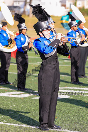 Sayreville_251019_Woodbridge-jb01929