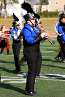 Sayreville_251019_Woodbridge-jb01931