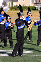 Sayreville_251019_Woodbridge-jb01932