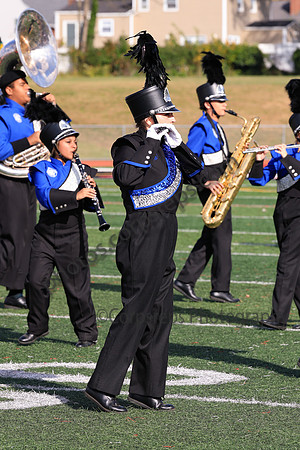 Sayreville_251019_Woodbridge-jb01932