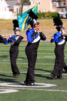 Sayreville_251019_Woodbridge-jb01933