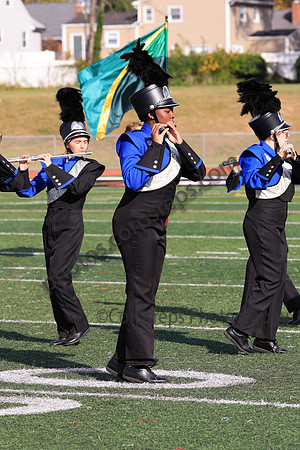 Sayreville_251019_Woodbridge-jb01933