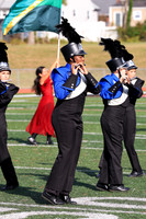 Sayreville_251019_Woodbridge-jb01934