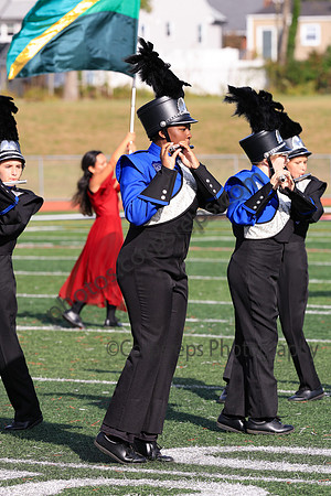 Sayreville_251019_Woodbridge-jb01934