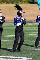 Sayreville_251019_Woodbridge-jb01935
