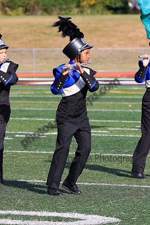 Sayreville_251019_Woodbridge-jb01935