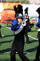 Sayreville_251019_Woodbridge-jb01936