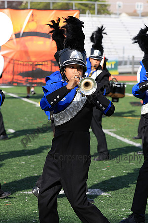 Sayreville_251019_Woodbridge-jb01936