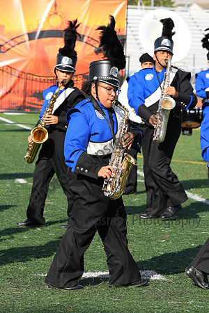 Sayreville_251019_Woodbridge-jb01937