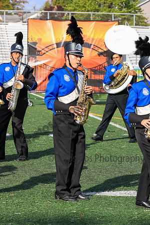 Sayreville_251019_Woodbridge-jb01938