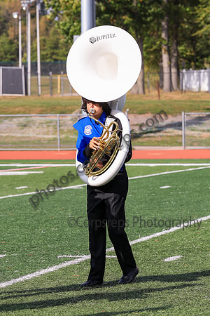 Sayreville_251019_Woodbridge-jb01941