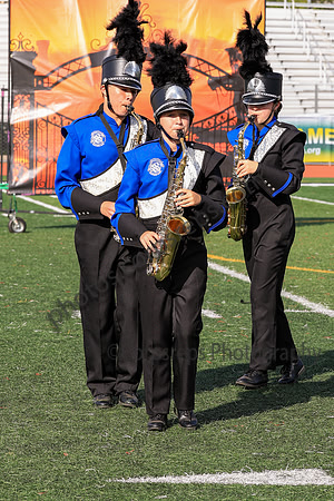 Sayreville_251019_Woodbridge-jb01940
