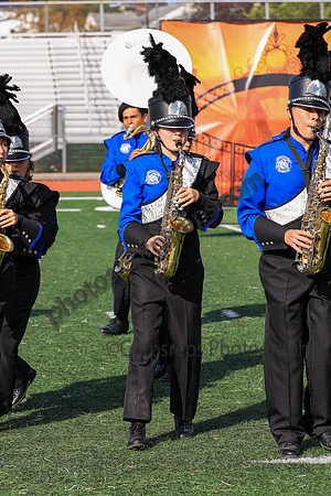 Sayreville_251019_Woodbridge-jb01939