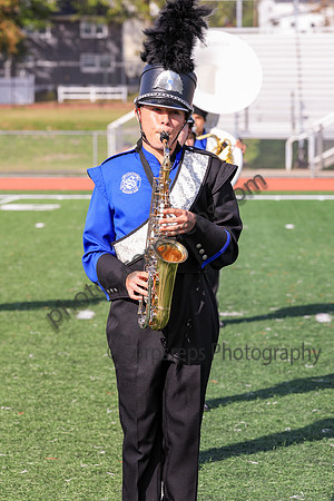 Sayreville_251019_Woodbridge-jb01942
