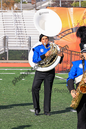 Sayreville_251019_Woodbridge-jb01943