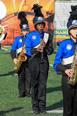 Sayreville_251019_Woodbridge-jb01944