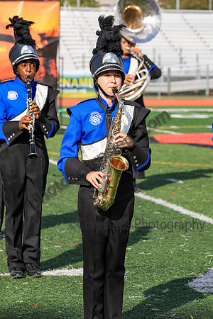 Sayreville_251019_Woodbridge-jb01945