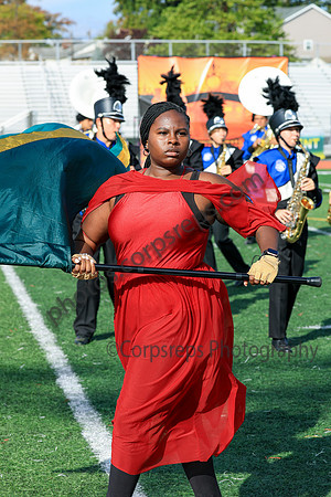Sayreville_251019_Woodbridge-jb01946
