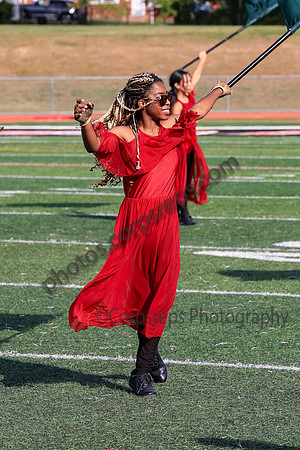 Sayreville_251019_Woodbridge-jb01948