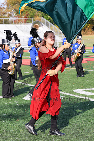 Sayreville_251019_Woodbridge-jb01947