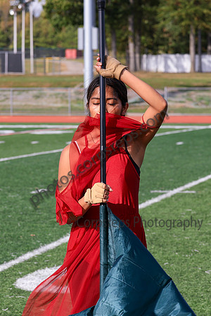 Sayreville_251019_Woodbridge-jb01952