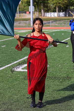 Sayreville_251019_Woodbridge-jb01951