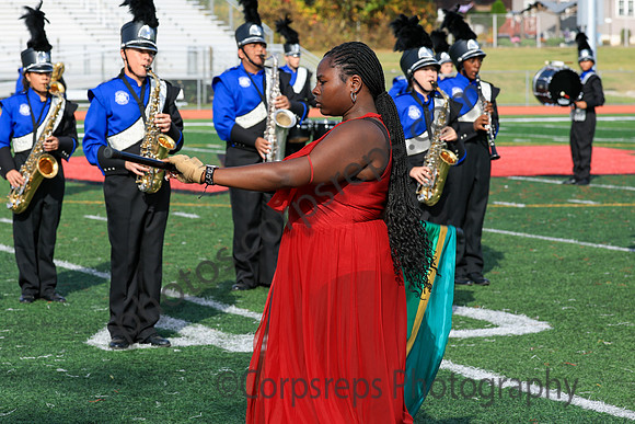 Sayreville_251019_Woodbridge-jb01953