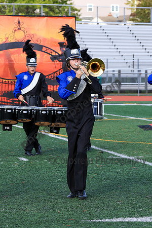 Sayreville_251019_Woodbridge-jb01956