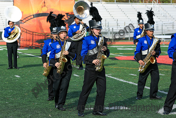 Sayreville_251019_Woodbridge-jb01954