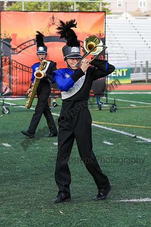 Sayreville_251019_Woodbridge-jb01955