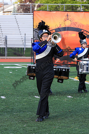 Sayreville_251019_Woodbridge-jb01957