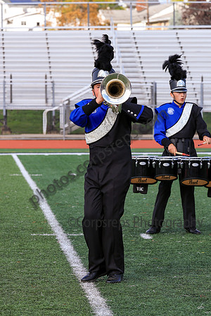 Sayreville_251019_Woodbridge-jb01958