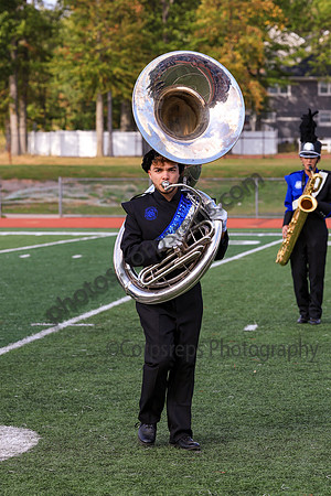 Sayreville_251019_Woodbridge-jb01959