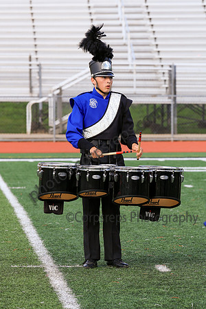 Sayreville_251019_Woodbridge-jb01960