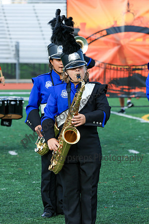 Sayreville_251019_Woodbridge-jb01961