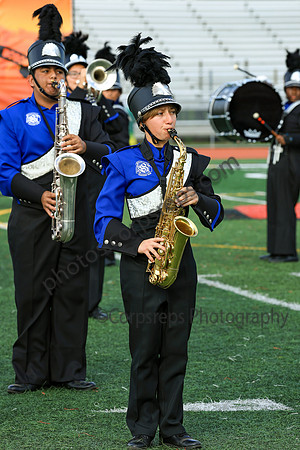 Sayreville_251019_Woodbridge-jb01963