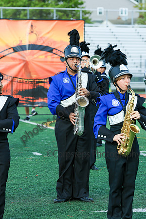 Sayreville_251019_Woodbridge-jb01962
