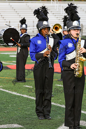 Sayreville_251019_Woodbridge-jb01964