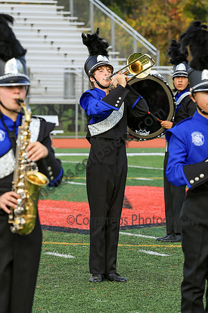 Sayreville_251019_Woodbridge-jb01966