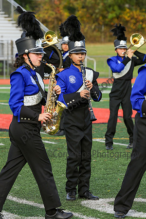 Sayreville_251019_Woodbridge-jb01967