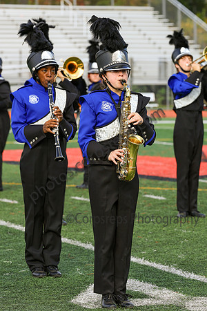 Sayreville_251019_Woodbridge-jb01965