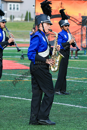 Sayreville_251019_Woodbridge-jb01968