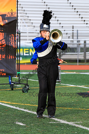 Sayreville_251019_Woodbridge-jb01969