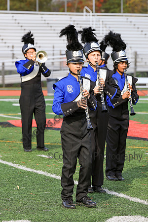 Sayreville_251019_Woodbridge-jb01970