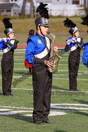 Sayreville_251019_Woodbridge-jb01971