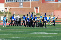 South Hunterdon Regional_251019_Woodbridge-jb00272