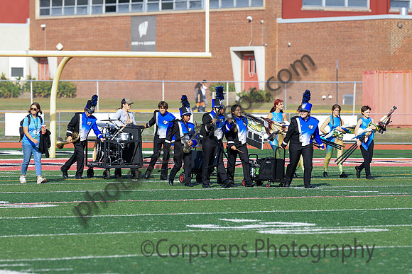 South Hunterdon Regional_251019_Woodbridge-jb00272