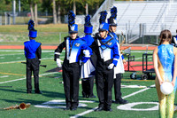 South Hunterdon Regional_251019_Woodbridge-jb00273